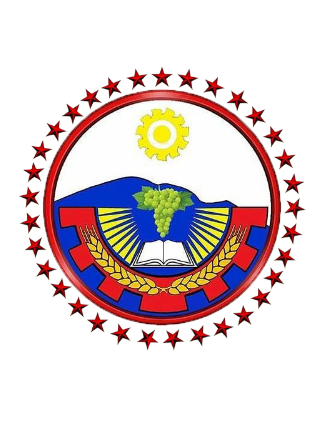 Герб.